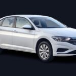 Huatulco Airport Transfer Private Service - Cost and Value: Is It Worth It?