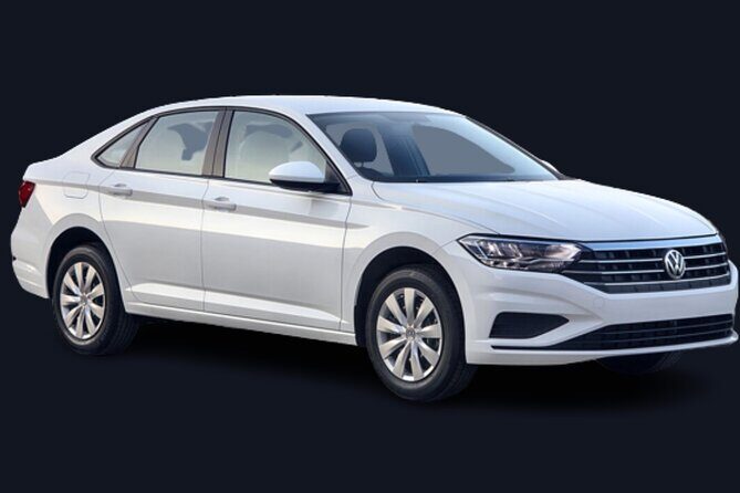 Huatulco Airport Transfer Private Service - Cost and Value: Is It Worth It?