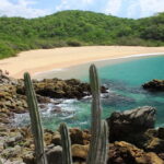 Huatulco: Bays of Huatulco boat tour - What to Expect from the Tour