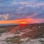 Huatulco: Bio and Liberation Tour - The Details: How the Day Unfolds