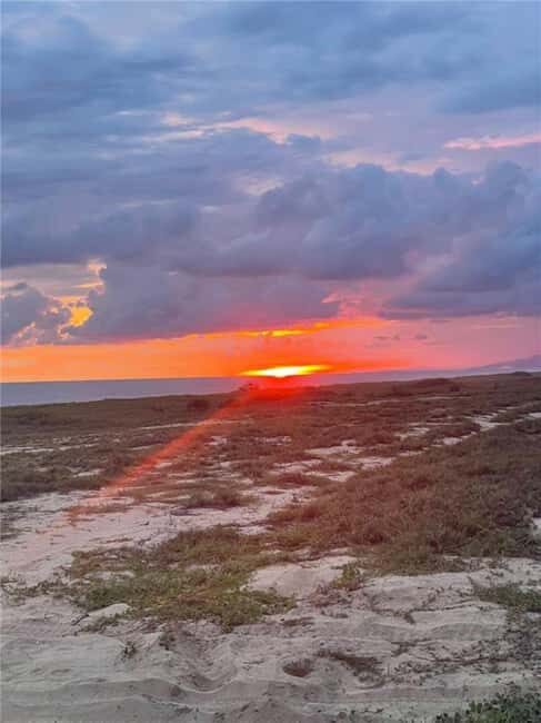 Huatulco: Bio and Liberation Tour - The Details: How the Day Unfolds