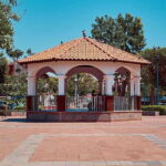 Huatulco: City Sightseeing & Shopping Tour - What to Expect from the Tour