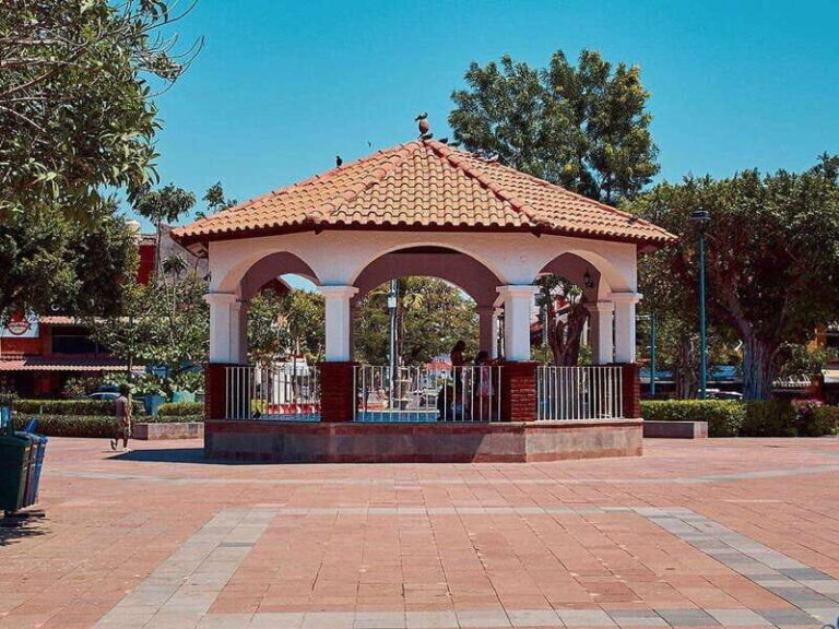 Huatulco: City Sightseeing & Shopping Tour - What to Expect from the Tour