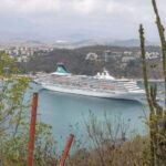 Huatulco City Tour - An In-Depth Look at the Huatulco City Tour