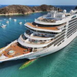 Huatulco: City Tour and Viewpoints - The Sum Up