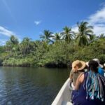 Huatulco Ecotour: Explore La Ventanilla, Mazunte & Zipolite - The Practical Side: Cost, Group Size, and Tips