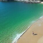 Huatulco: Hidden Beach & Snorkeling Adventure Tour - What Makes This Tour Stand Out