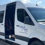 Huatulco: Juquila Route of Faith Private Tour - Final Thoughts