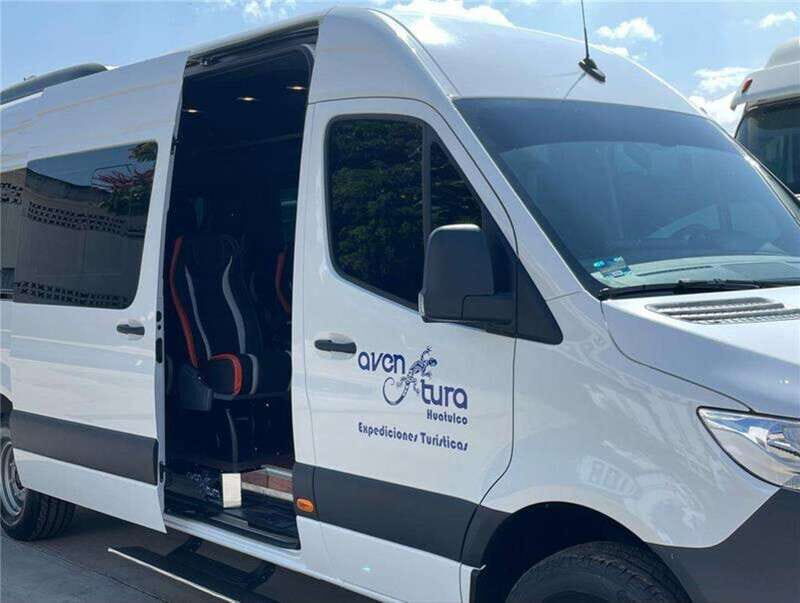 Huatulco: Juquila Route of Faith Private Tour - Final Thoughts