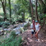 Huatulco: Magical Waterfalls Tour - The Cost and What You’re Paying For