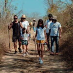 Huatulco: Mezcal and Gastronomic Tour - FAQ about the Huatulco: Mezcal and Gastronomic Tour