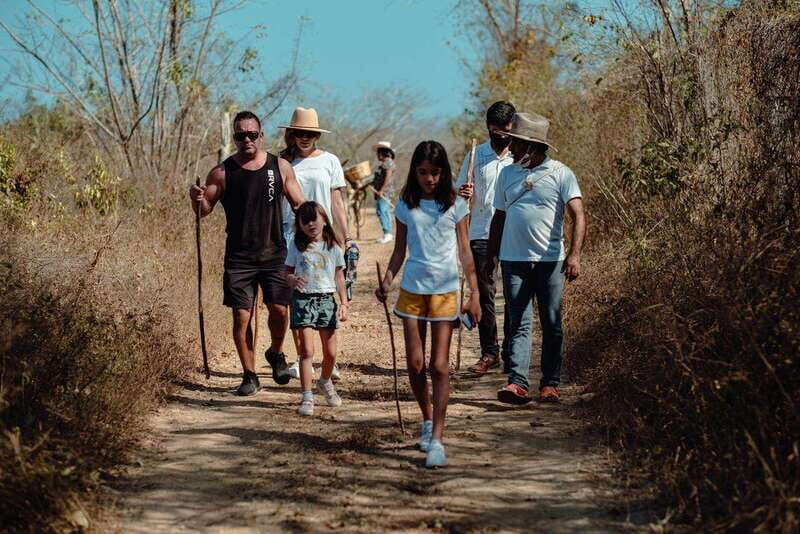 Huatulco: Mezcal and Gastronomic Tour - FAQ about the Huatulco: Mezcal and Gastronomic Tour