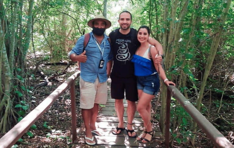 Huatulco: National Park Hiking and Snorkeling Tour - Value for Money