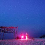 Huatulco: Nighttime Sea Turtle Monitoring guided by a biologist - The Experience in Detail