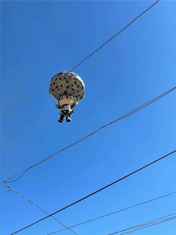 Huatulco: Oaxaca Sightseeing Tour - Exploring Oaxaca’s Historic Center