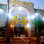 Huatulco: Private Day of the Dead Experience - An Honest Look at the Experience