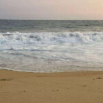 Huatulco: Private Tour Seven Bays HT - The Itinerary Breakdown