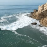 Huatulco: Private Yacht or Boat Sport Fishing Adventure - Final thoughts