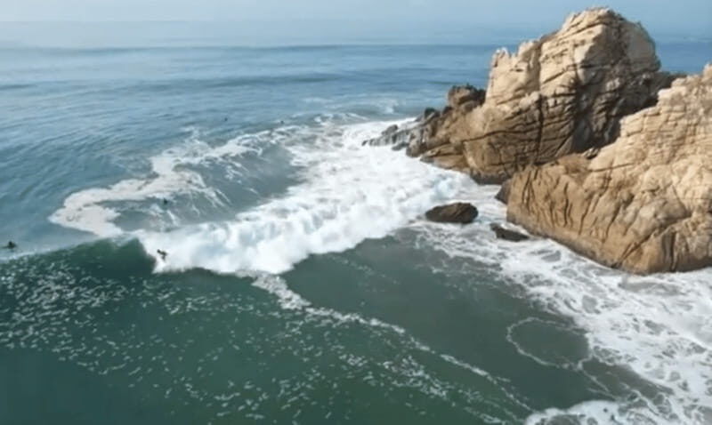 Huatulco: Private Yacht or Boat Sport Fishing Adventure - Final thoughts