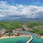Huatulco: Rafting, Viewpoints, and Beach Tour - Who Will Appreciate This Tour?
