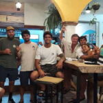 Huatulco: Scenic Viewpoints and Sectors City Tour - Real Travelers’ Perspectives