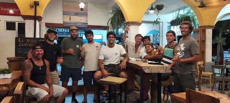 Huatulco: Scenic Viewpoints and Sectors City Tour - Real Travelers’ Perspectives