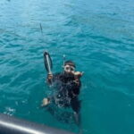 Huatulco: Snorkeling Adventure - The Underwater World of Huatulco