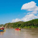 Huatulco: Spirit of the River and Snorkeling Adventure - Practicalities and Considerations