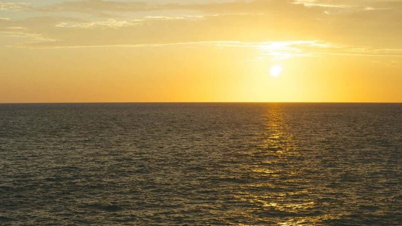 Huatulco: Sunset Boat Tour - Discovering Huatulco’s Coastal Charm