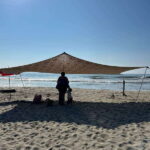 Huatulco: Surf Lesson with surf instructor. All Levels - The Gear and Logistics