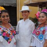 Huatulco Town Tour with Certified Guide - Final Thoughts
