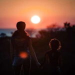 Huatulco: Unique Turtle Sanctuary & Sunset Experience - The Itinerary: Breaking Down the Experience