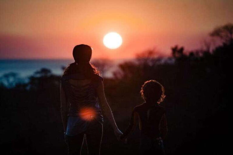 Huatulco: Unique Turtle Sanctuary & Sunset Experience - The Itinerary: Breaking Down the Experience