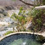 Huatulco: Xadani River Hot Springs Tour with Lunch - What’s Included & Practical Details
