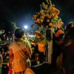 Huatulco: Zapotec Animas Nighttime Experience of the Day of the Dead. - The Practical Side: Logistics and Value