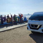 Huatulco:Ventanilla, Zipolite,Mazunte, and Puerto Angel Tour - The Experience, from a Traveler’s Perspective