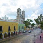 Hubiku & Ikkil Cenote, Valladolid and Chichen Itza! Deluxe From Playa Del Carmen - Final Thoughts