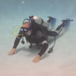HUDSON, FL: PADI Discover Scuba Diving Experience - The Experience Itself: What to Expect