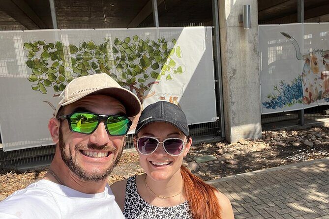 Hudson Hustle Scavenger Hunt - The Value of the Experience