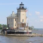 Hudson River Sightseeing Cruise from Kingston - The Experience Onboard