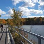 Hudson Valley: Craft Brewery Bike Tour - The Value of the Tour