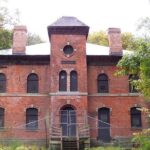 Hudson Valley Escape: Cold Spring & River Views Day Ride - Cold Spring Village: A Riverside Gem