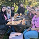 Hudson Valley Winery Tour w/ Private Transportation - Practical Details and Considerations