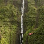 Hughes 500 4-Passenger Doors-Off Helicopters - The Practical Details