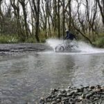 Humboldt: Electric Bike Rentals (4-Hour or Full Day options) - Practical Tips for Your Ride