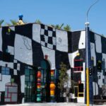 Hundertwasser Art Centre Admission Ticket - Is It Worth the Price?