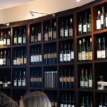 Hungerford Hill Wine Tasting Experience - The Sum Up