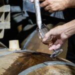 Hunter Valley All Inclusive, Wine, Chocolate Tasting and Lunch - Transportation & Group Dynamics