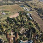 Hunter Valley Broken Back Range Helicopter Flight from Cessnock - Frequently Asked Questions