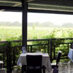 Hunter Valley Helicopter Tour with a Bubbly Breakfast - Additional Experience Details